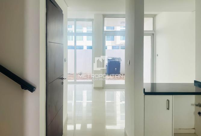 15610976 - صورة العقار 3