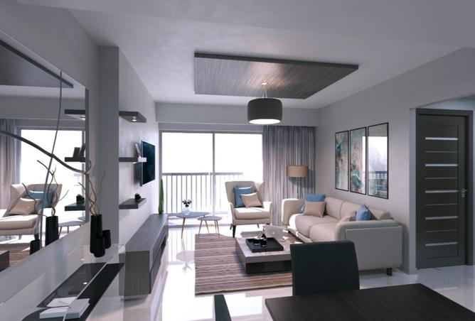 15831835 - صورة العقار 2