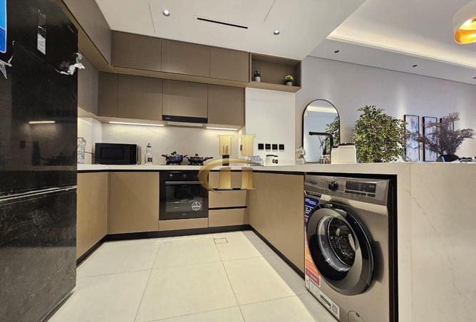 15498781 - Property Image 2