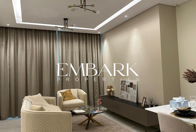 15754911 - الصورة الرئيسية للعقار