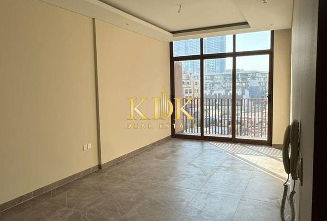 15821855 - صورة العقار 3