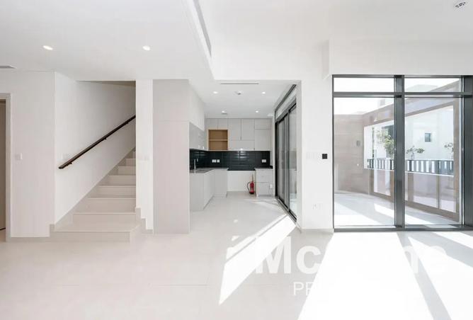 16059902 - Property Image 2