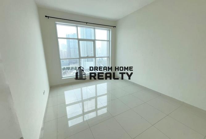 15126873 - Property Image 2