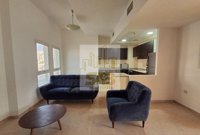 15290577 - Property Image 3