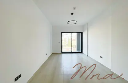 Apartment - Studio - 1 Bathroom for rent in Pantheon Elysee III - Jumeirah Village Circle - Dubai