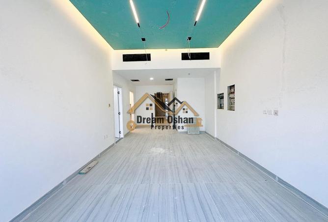 15302470 - Property Image 2