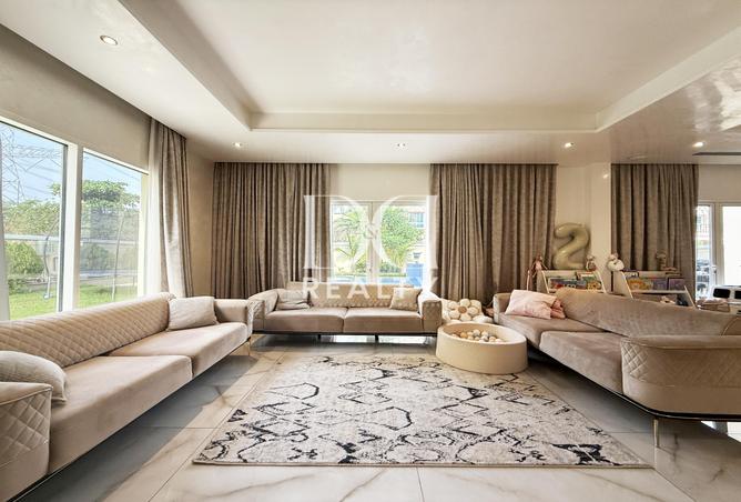 15967844 - Property Image 3