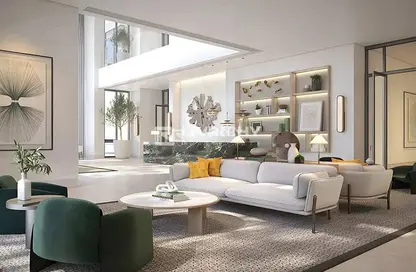 شقة - 2 غرف نوم - 2 حمامات للبيع في إلفيرا 2 - إليفيرا - دبي هيلز استيت - دبي