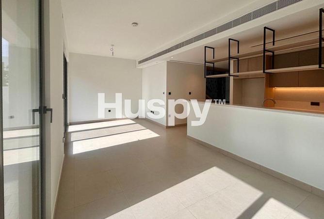 14939008 - Property Image 2