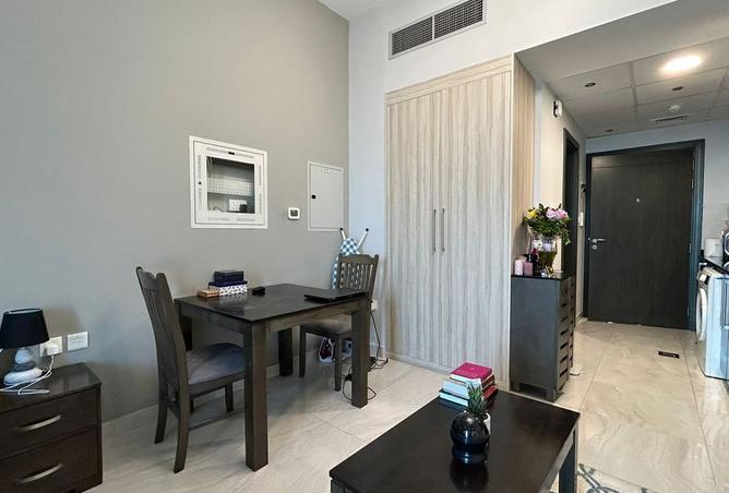 15175245 - Property Image 3