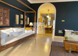 Villa - 5 bedrooms - 5 bathrooms for rent in Mirdif - Dubai