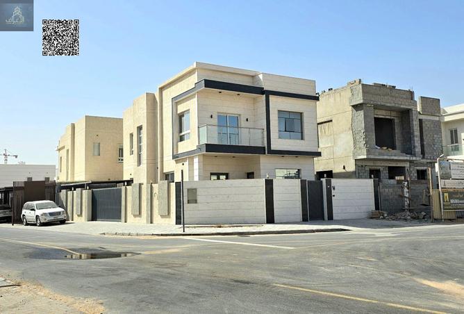 15573387 - Property Main Image