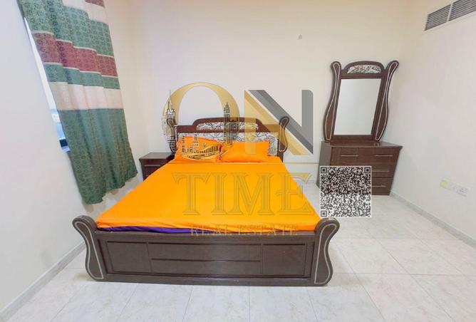 15979297 - صورة العقار 3