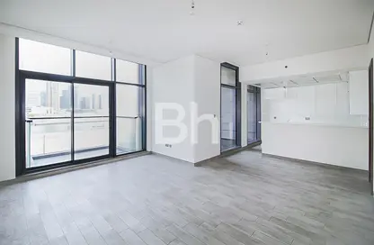 Apartment - 2 Bedrooms - 3 Bathrooms for sale in ATRIA RA - Atria Residences - Business Bay - Dubai