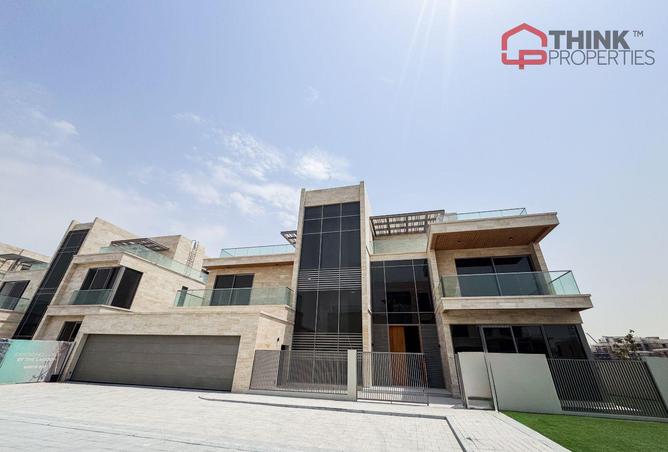 15512947 - الصورة الرئيسية للعقار