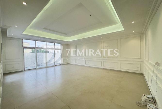 15303102 - Property Image 2