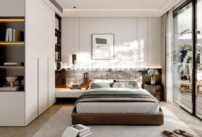 15242677 - صورة العقار 2