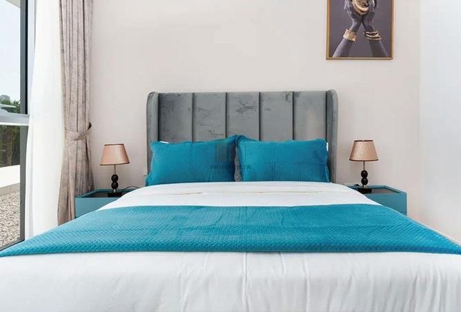 15805101 - صورة العقار 3