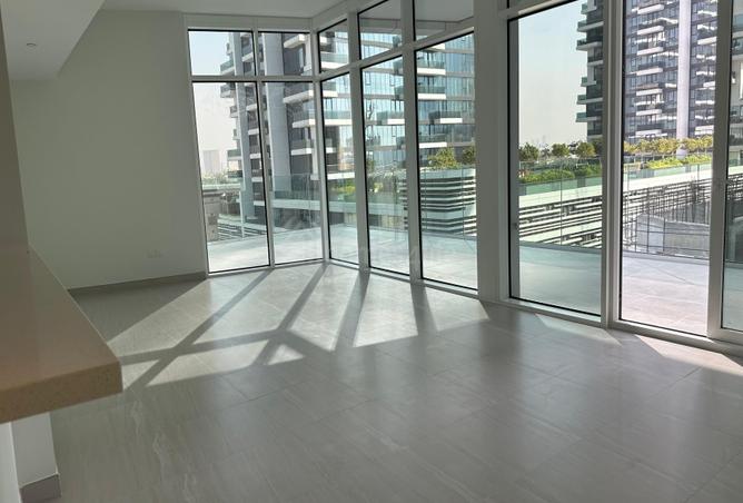 15878531 - صورة العقار 2