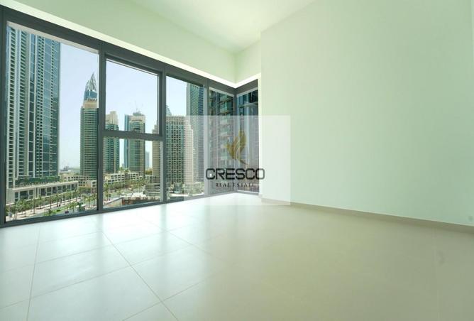 15401004 - Property Main Image