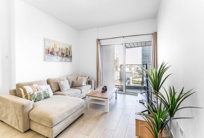 15915906 - Property Image 3