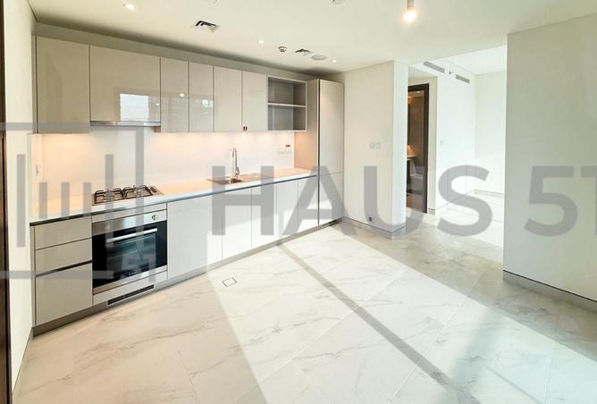 15005261 - Property Main Image