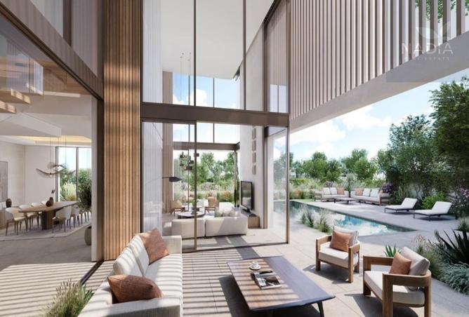 14804998 - صورة العقار 3