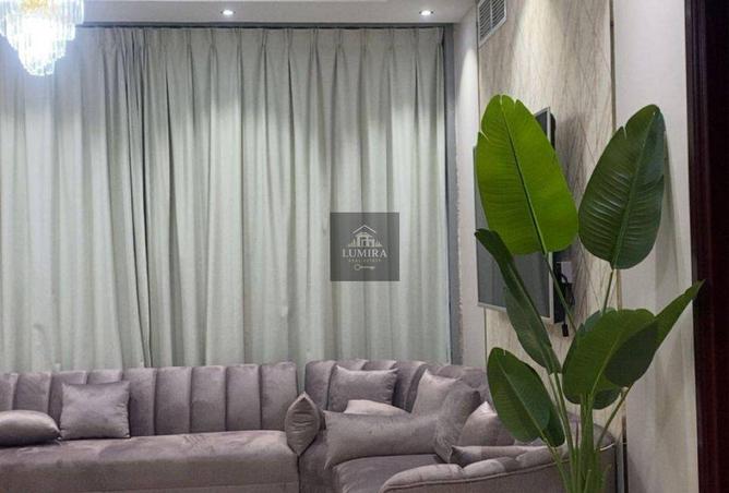 15539846 - الصورة الرئيسية للعقار