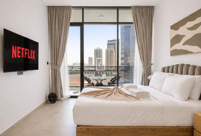 16016417 - Property Image 2