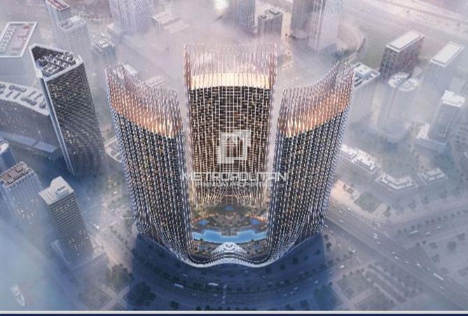 15562708 - Property Image 2