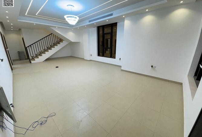 15369298 - Property Image 3