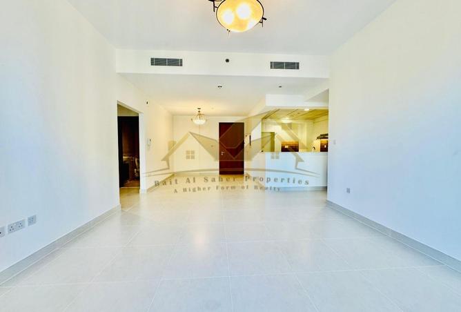 15534381 - صورة العقار 2