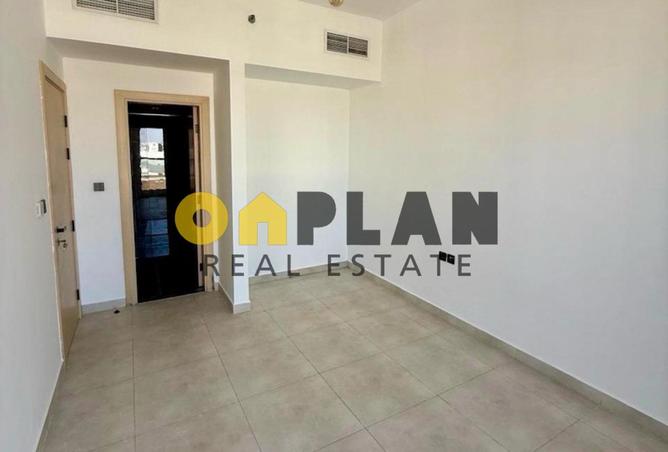 15670411 - صورة العقار 2