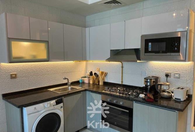 15960855 - Property Image 3