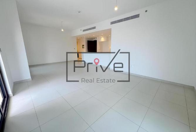 15337749 - Property Image 3
