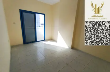 Apartment - 2 Bedrooms - 2 Bathrooms for rent in Al Jurf 1 - Al Jurf - Ajman Downtown - Ajman