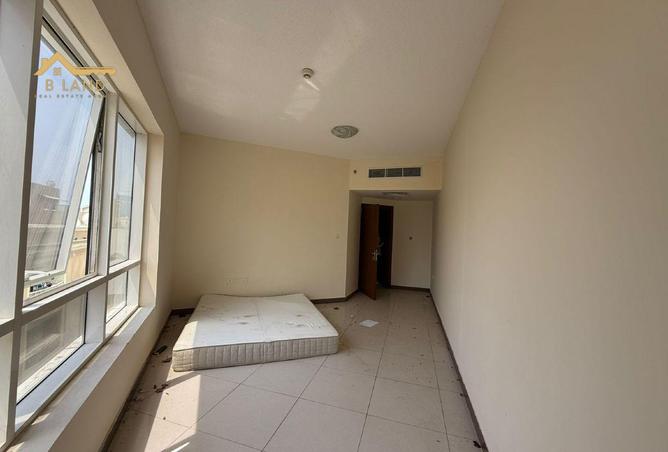 15525921 - Property Image 3