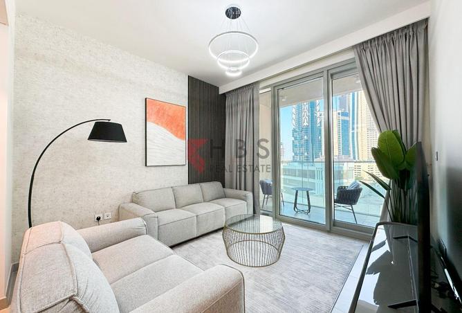 15269057 - Property Main Image