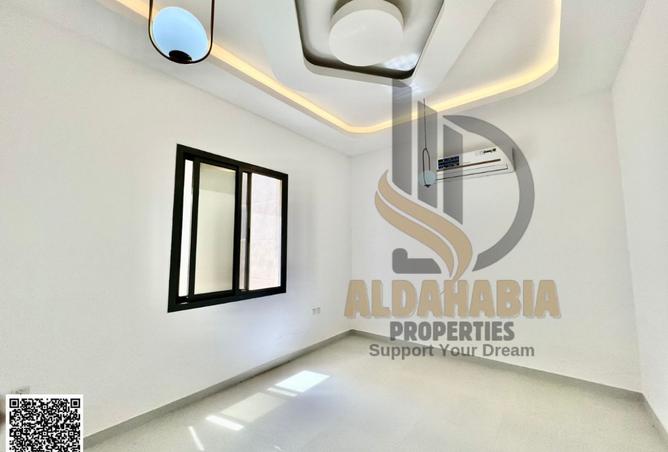 14302534 - Property Image 3