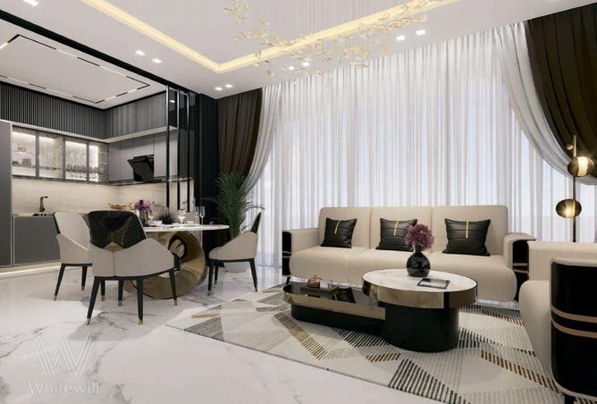 15995167 - Property Image 2