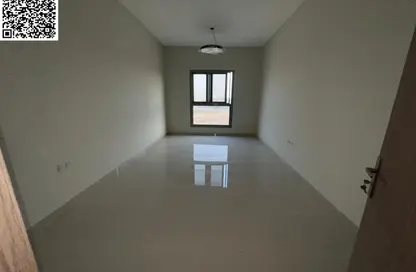 Apartment - 1 Bedroom - 2 Bathrooms for rent in Al Jurf 3 - Al Jurf - Ajman Downtown - Ajman