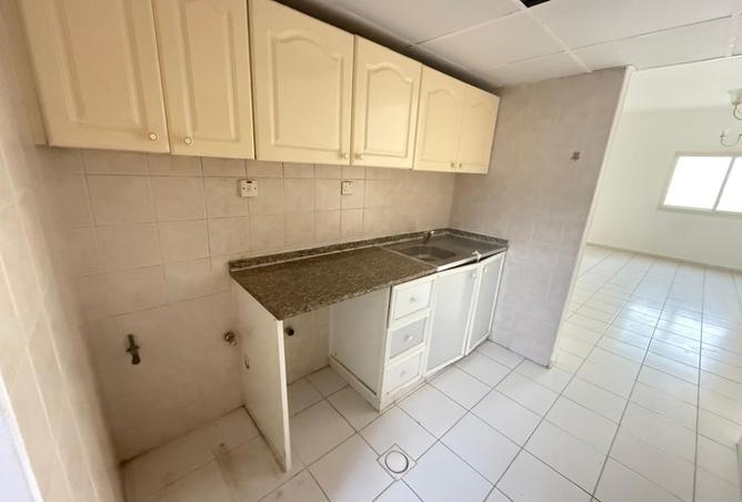 15316749 - Property Image 2