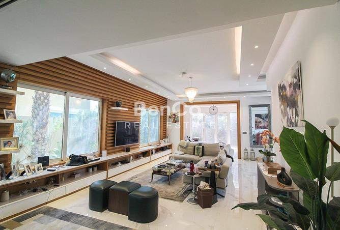 16003761 - الصورة الرئيسية للعقار