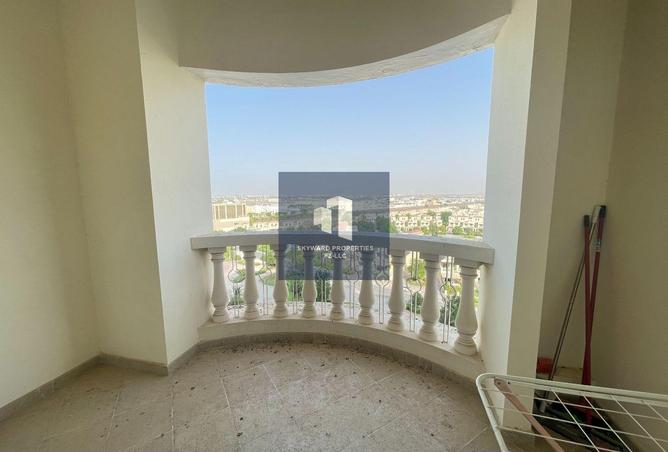 15727033 - صورة العقار 3