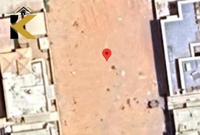 15385655 - صورة العقار 2
