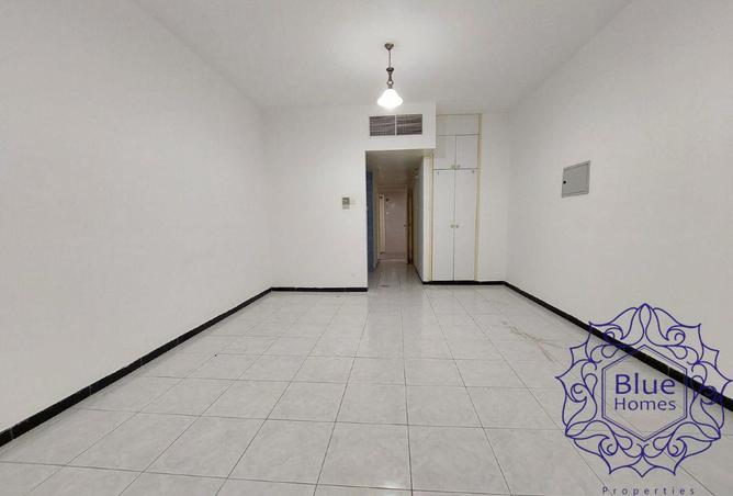 15436575 - صورة العقار 2