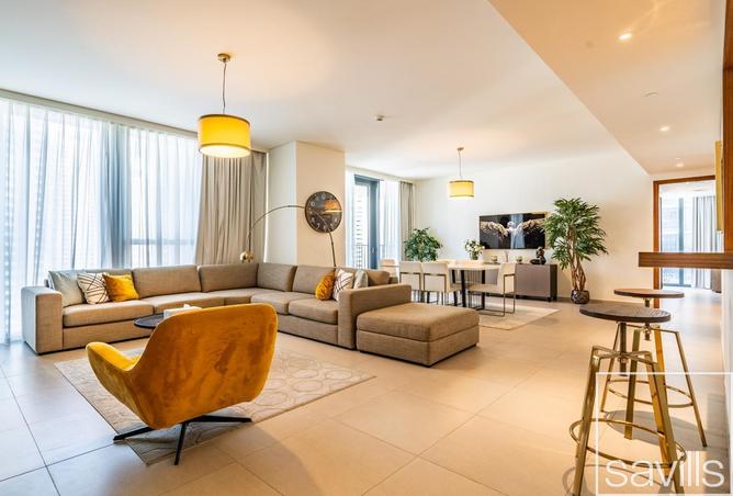 15845064 - صورة العقار 2