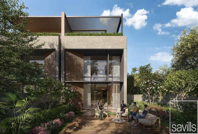 15295057 - Property Image 3