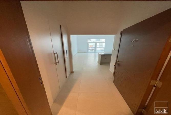 15352382 - صورة العقار 3