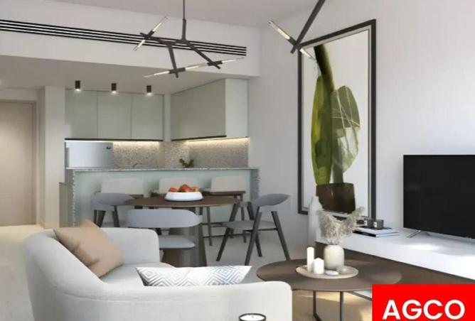 15925241 - الصورة الرئيسية للعقار